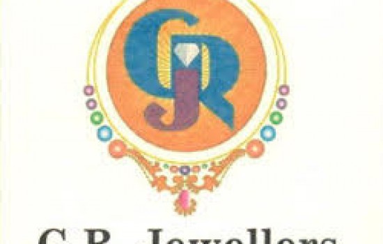GR Jewellers